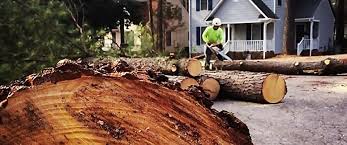 Best Tree Disease Treatment  in Delavan, WI